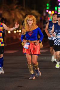 BIB: 
                            <button type="button" onclick="openModal(24547513)" class="btn btn-primary btn-sm float-right btn-popup" data-toggle="modal" data-target=".modal-high-quality">
                        <i class="fas fa-shopping-cart"></i> Add to Cart
                    </button>
                                            <button type="button" onclick="isThisMe(24547513, true)" class="btn btn-success btn-sm float-right btn-popup btn-isme hidden" data-toggle="tooltip" data-placement="bottom" title="นี่คือรูปของคุณใช่ไหม คลิกที่นี่เพื่อเอาเข้าอัลบั้ม">
                        <i class="fas fa-plus"></i> Add to album
                    </button>
                    <button type="button" onclick="isThisMe(24547513, false)" class="btn btn-warning btn-sm float-right btn-popup btn-isnotme hidden">
                        <i class="fas fa-ban"></i> Remove from album
                    </button>